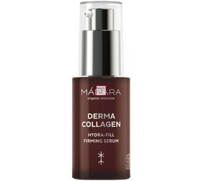 Mádara Collageen Verstevigend Serum Mádara Collageen Verstevigend Serum