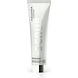 Mádara Exfoliërende Oil-To-Milk Scrub Mádara Exfoliërende Oil-To-Milk Scrub