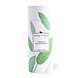 House of Balm Tousled Droogshampoo House of Balm Tousled Droogshampoo