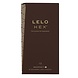 Lelo Hex Respect XL Lelo Hex Respect XL