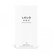 Lelo Condoom Hex Original Lelo Condoom Hex Original