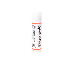 Odylique Zijdezachte Biologische Lippenbalsem Odylique Zijdezachte Biologische Lippenbalsem