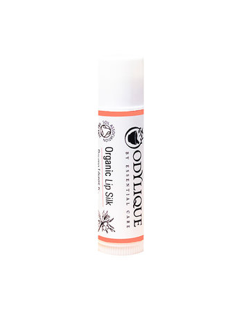 Odylique Zijdezachte Biologische Lippenbalsem Odylique Zijdezachte Biologische Lippenbalsem