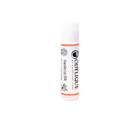 Odylique Zijdezachte Lippenbalsem Vanille