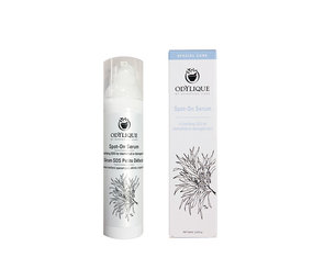 Odylique Spot-On Serum Odylique Spot-On Serum
