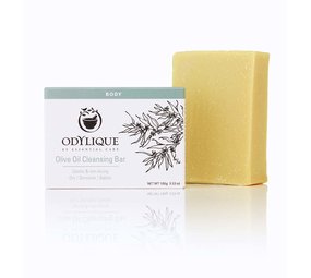 Odylique Olijfzeep Odylique Olijfzeep