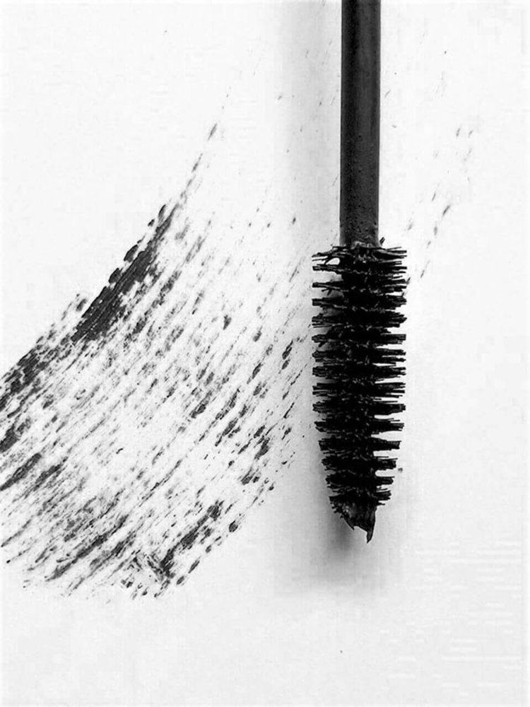 Odylique Zwarte Biologische Mascara Odylique Zwarte Biologische Mascara