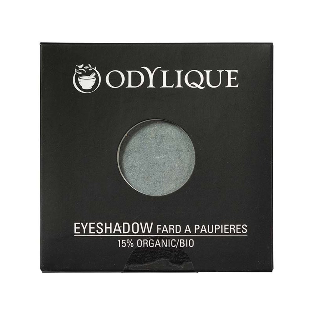 Odylique Biologische Oogschaduw Lagoon