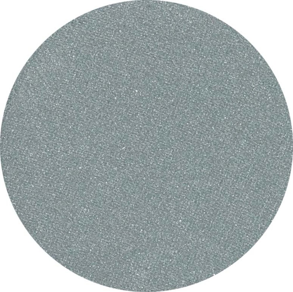 Odylique Biologische Oogschaduw Lagoon