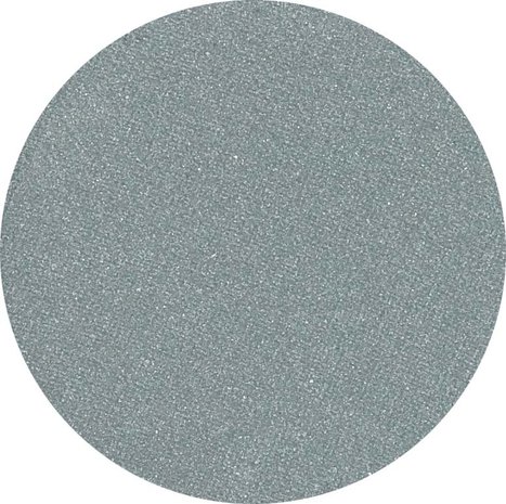 Odylique Biologische Oogschaduw Lagoon