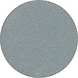 Odylique Blauwe minerale oogschaduw Lagoon Odylique Blauwe minerale oogschaduw Lagoon