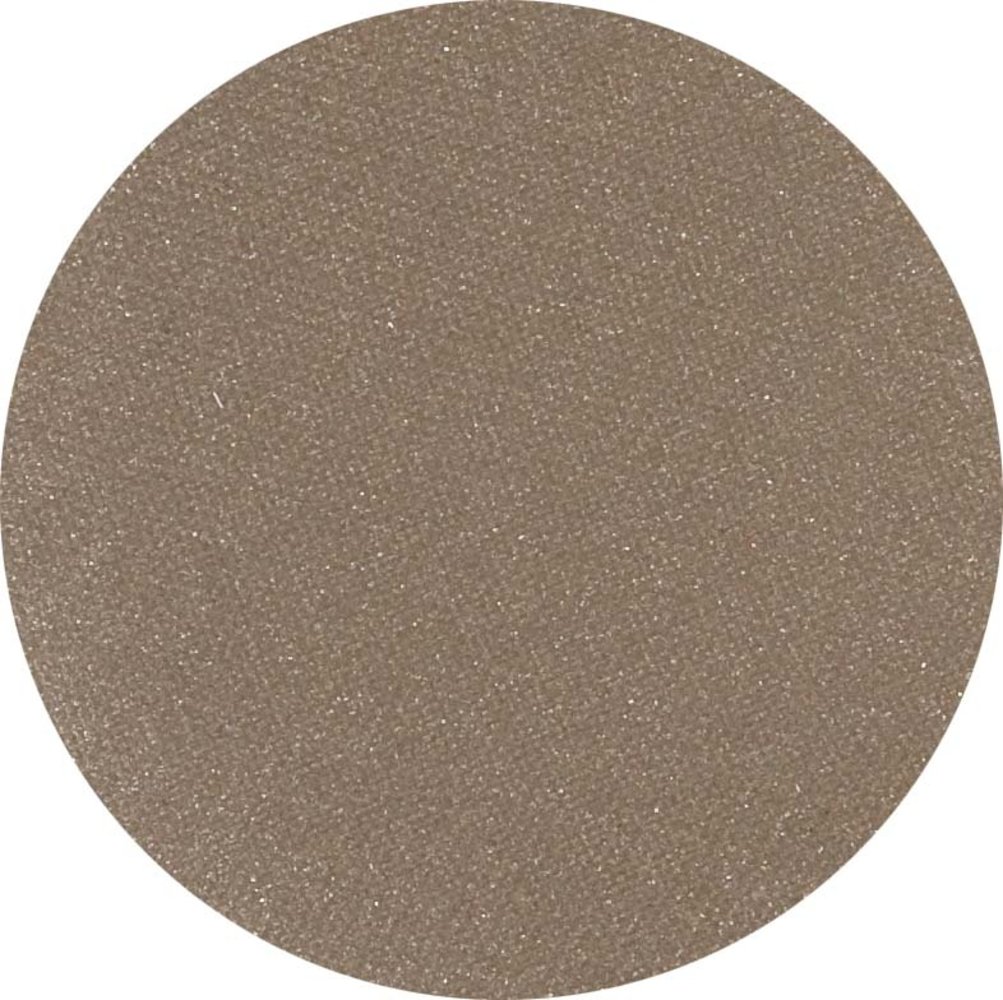 Odylique Bruine Minerale Oogschaduw Bark