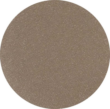 Odylique Bruine Minerale Oogschaduw Bark