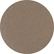 Odylique Bruine Minerale Oogschaduw Bark