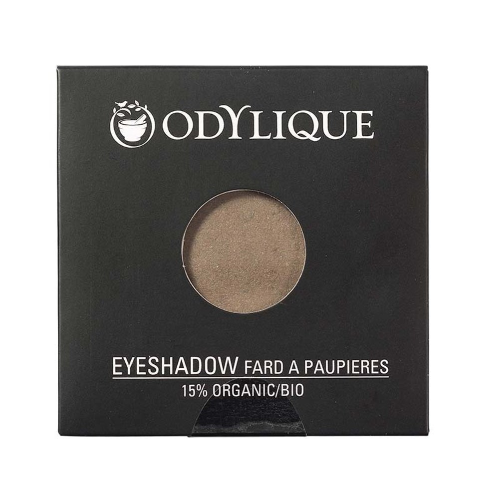 Odylique Bruine Biologische Oogschaduw Bark Odylique Bruine Biologische Oogschaduw Bark