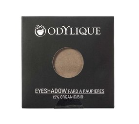 Odylique Minerale Oogschaduw Bark Odylique Minerale Oogschaduw Bark