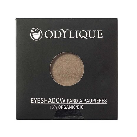 Odylique Bruine Biologische Oogschaduw Bark Odylique Bruine Biologische Oogschaduw Bark