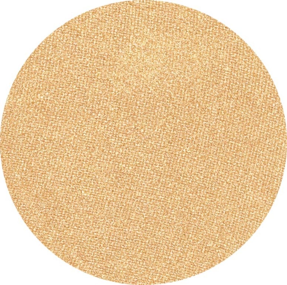 Odylique Gouden minerale oogschaduw Gold Odylique Gouden minerale oogschaduw Gold