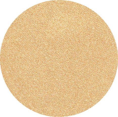 Odylique Gouden minerale oogschaduw Gold Odylique Gouden minerale oogschaduw Gold