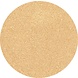 Odylique Gouden minerale oogschaduw Gold Odylique Gouden minerale oogschaduw Gold