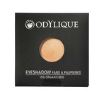 Odylique Biologische Oogschaduw Gold