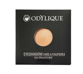 Odylique Minerale Oogschaduw Gold Odylique Minerale Oogschaduw Gold