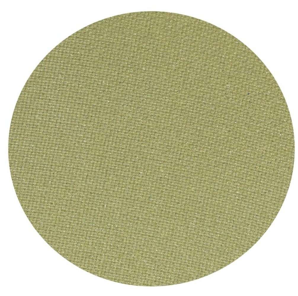 Odylique Groene minerale oogschaduw Seaweed