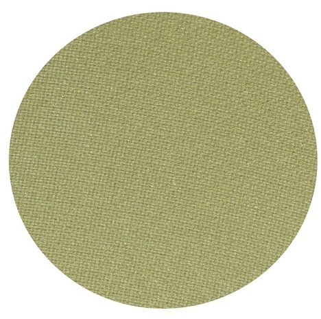 Odylique Groene minerale oogschaduw Seaweed