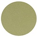Odylique Groene minerale oogschaduw Seaweed