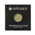 Odylique Biologische Oogschaduw Seaweed