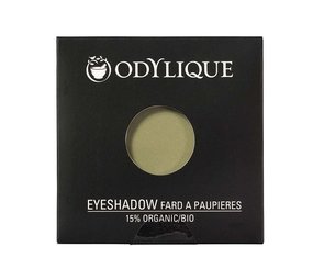 Odylique Minerale Oogschaduw Seaweed Odylique Minerale Oogschaduw Seaweed