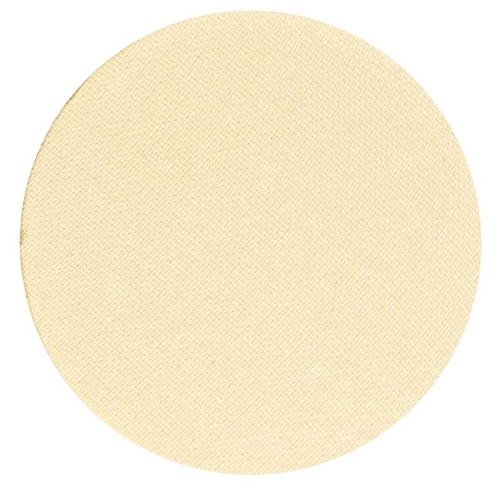 Odylique Crèmekleurige minerale oogschaduw Sand Odylique Crèmekleurige minerale oogschaduw Sand