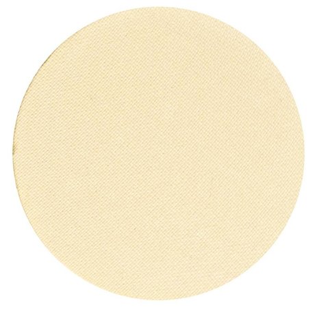 Odylique Crèmekleurige minerale oogschaduw Sand Odylique Crèmekleurige minerale oogschaduw Sand