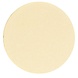 Odylique Crèmekleurige minerale oogschaduw Sand Odylique Crèmekleurige minerale oogschaduw Sand