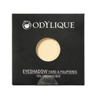 Odylique Biologische Oogschaduw Sand