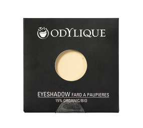 Odylique Minerale Oogschaduw Sand Odylique Minerale Oogschaduw Sand