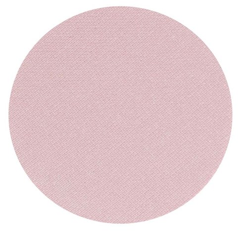 Odylique Roze minerale oogschaduw Shell