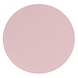 Odylique Roze minerale oogschaduw Shell