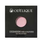 Odylique Minerale Roze Oogschaduw Shell