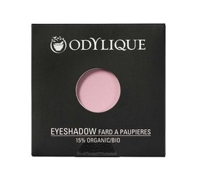 Odylique Minerale Oogschaduw Shell Odylique Minerale Oogschaduw Shell