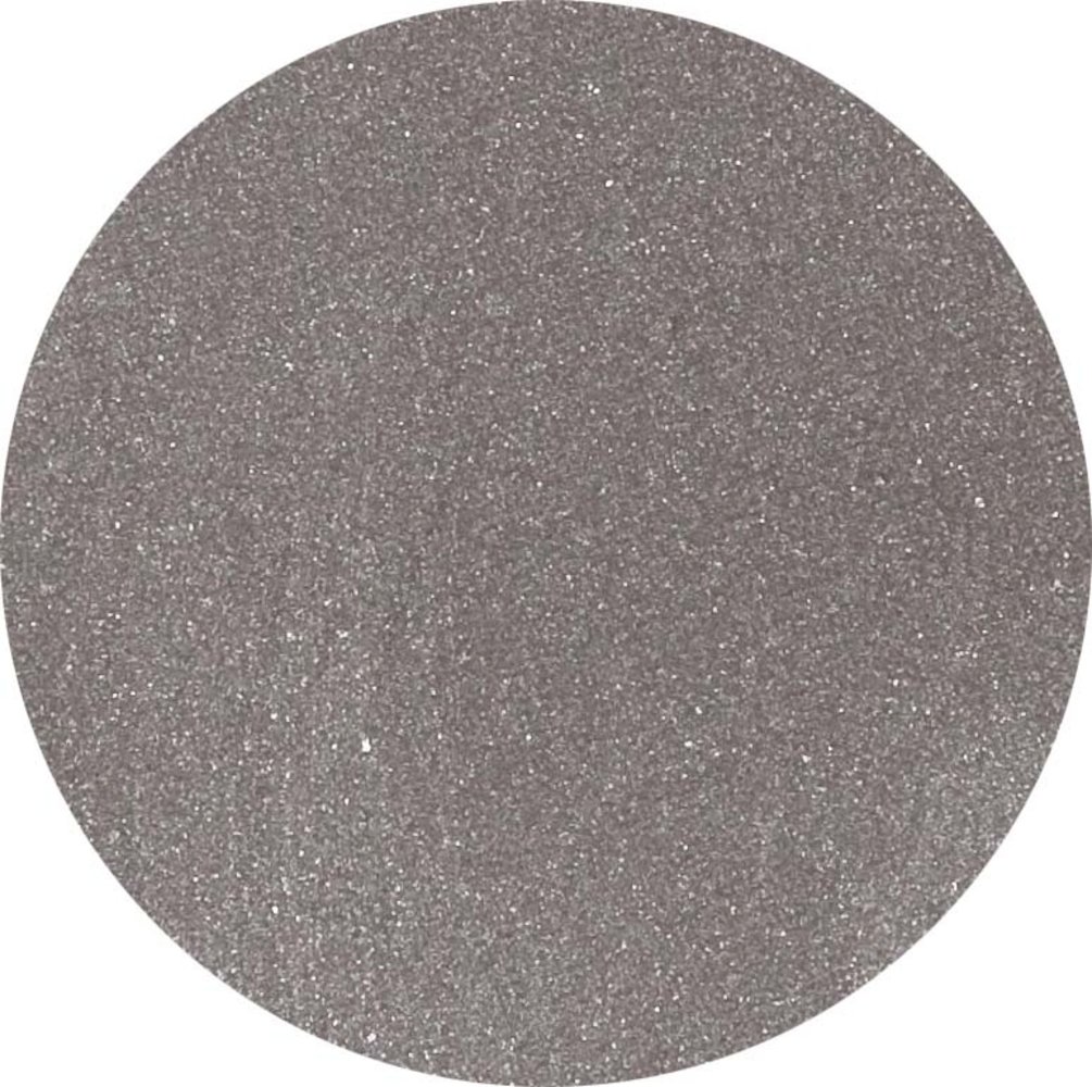 Odylique Donkergrijze minerale oogschaduw Slate Odylique Donkergrijze minerale oogschaduw Slate