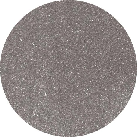 Odylique Donkergrijze minerale oogschaduw Slate Odylique Donkergrijze minerale oogschaduw Slate