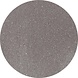 Odylique Donkergrijze minerale oogschaduw Slate Odylique Donkergrijze minerale oogschaduw Slate