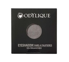 Odylique Minerale Oogschaduw Slate