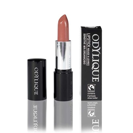 Odylique Minerale Lippenstift Praline