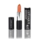 Odylique Minerale Nude Lippenstift Apricot Sorbet Odylique Minerale Nude Lippenstift Apricot Sorbet
