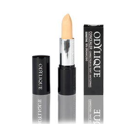 Odylique Minerale Concealer Fair Odylique Minerale Concealer Fair