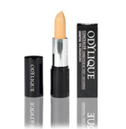 Odylique Minerale Concealer Medium