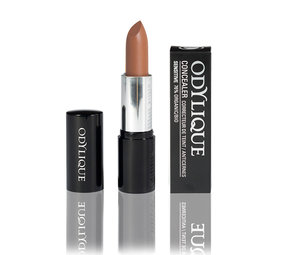 Odylique Minerale Concealer Dark Odylique Minerale Concealer Dark