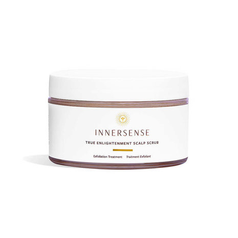 Innersense Verlichtende Hoofdhuid Scrub Innersense Verlichtende Hoofdhuid Scrub